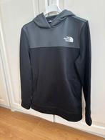 The north face hoodie, Kinderen en Baby's, Kinderkleding | Maat 152, Ophalen of Verzenden, Zo goed als nieuw, Jongen, Trui of Vest