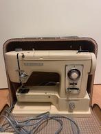Vendomatic naaimachine model B775, Ophalen of Verzenden, Zo goed als nieuw, Naaimachine, Overige merken