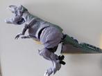 Megatron T-Rex Evil Predacon Transformers Beast Wars Biocomb, Verzamelen, Transformers, Overige generaties, Ophalen of Verzenden