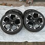 Cupra Formentor VZ Velgen Zomerbanden 19 Inch 5FF601025E, Auto-onderdelen, Banden en Velgen, Gebruikt, Overige, Overige maten