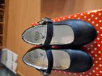 Schoenen maat 22 flamingo., Ophalen of Verzenden, Zo goed als nieuw, Meisje, Schoenen