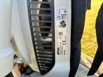 Stihl br550 bladblazer, Ophalen of Verzenden, Benzine