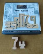 SumBlox Math Blocks, Ophalen of Verzenden, Nieuw