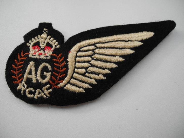Opruiming: Boeken - patches - schildjes. Veel te koop!, Verzamelen, Luchtvaart en Vliegtuigspotten, Zo goed als nieuw, Overige typen