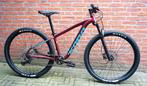 Kona Kahuna 29er Mtb, small, Hardtail, 45 tot 49 cm, Nieuw, Ophalen