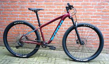 Kona Kahuna 29er Mtb, small beschikbaar voor biedingen