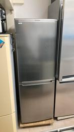 Siemens koelkast grijs, Ophalen