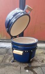 Kamado blauw, Ophalen of Verzenden, Nieuw
