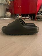 Yeezy slide onyx, Kleding | Heren, Nieuw, Slippers, Yeezy, Zwart