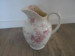 Brocante kan €12,50, Ophalen of Verzenden