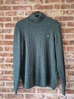 Bluefields Gebreide Trui Maat L - Zgan, Maat 52/54 (L), Blauw, Bluefields, Ophalen of Verzenden