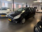 Opel Corsa 1.2-16V Essentia, Auto's, Voorwielaandrijving, Gebruikt, 4 cilinders, Origineel Nederlands