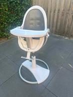 Bloom kinderstoel, Ophalen, Gebruikt, Meegroeistoel, Stoelverkleiner