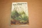 Planten en hun naam - Botanisch Lexicon Lage Landen, Boeken, Ophalen of Verzenden, Zo goed als nieuw, Bloemen, Planten en Bomen