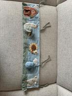 Little Dutch boxhanger, Ophalen of Verzenden, Zo goed als nieuw, Overige typen