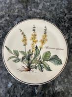 Villeroy & Boch Botanica onderzetter, Overige typen, Nieuw, Ophalen of Verzenden, Overige stijlen