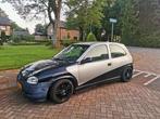 Opel Corsa B gsi, Auto-onderdelen, Ophalen, Gebruikt, Opel