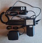 Okin Okidrive ES1 Motor Relaxfauteuil / Sta Op Stoel, Ophalen of Verzenden, Gebruikt