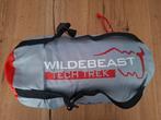 Minislaapzak wildebeast, Ophalen of Verzenden, Zo goed als nieuw