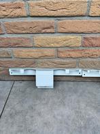 Wunderlich muurbeugels voor variokoffers R1200/R1250GS, Ophalen of Verzenden, Gebruikt