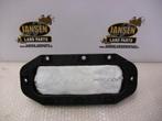 Land Rover passagier airbag LR037934, Land Rover, Admin@jansenlaroparts.nl, Nieuw, Ophalen of Verzenden