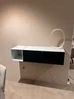 Spectral Open Hangkast + Music Box - 70% Korting!, Ophalen, 100 tot 150 cm, Minder dan 100 cm, 25 tot 50 cm