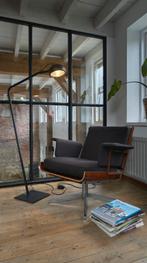 Jacco Maris Stand Alone black, Huis en Inrichting, Ophalen, Gebruikt, 100 tot 150 cm, Design