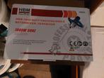 Professionele verf - beton mixer, Ophalen, Nieuw