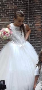 Bruidsmeisjes jurk (14 jaar), Ophalen, Zo goed als nieuw