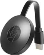 Wifi HDMI Dongle 4K video streaming Mediaplayer Tv stick m2, Ophalen, Nieuw, HDMI