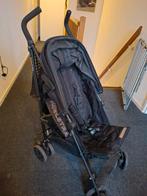 Koelstra buggy - compact en handig!, Ophalen of Verzenden, Gebruikt, Kinderwagen, Overige merken