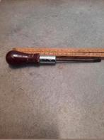 Geen pompschroevendraaier  maar ratelschroevendraaier, Ophalen of Verzenden