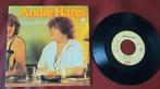 Andre Hazes 3x single diep in mijn hart,beetje verliefd, Cd's en Dvd's, Vinyl | Nederlandstalig, Ophalen of Verzenden, Zo goed als nieuw