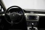 Volkswagen PASSAT Variant 1.6 TDI Comfortline Automaat - Nav, Auto's, Volkswagen, Automaat, Gebruikt, Euro 6, 4 cilinders