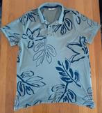 Garcia polo maat XL, Ophalen of Verzenden, Zo goed als nieuw, Maat 56/58 (XL)