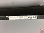 vw golf 5 6 vag airco condensor 1k0820411s, Ophalen of Verzenden, Gebruikt, Volkswagen