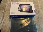 Lenovo Tab M10 Folio Case, Computers en Software, Android Tablets, Ophalen, Zo goed als nieuw, 10 inch, 64 GB