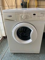 Whirlpool Arizona 1200 wasmachine - 6kg, Witgoed en Apparatuur, Wasmachines, Ophalen, 1200 tot 1600 toeren, Gebruikt, 4 tot 6 kg