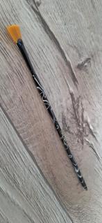 Nieuw Magnetic nailart penseel, Sieraden, Tassen en Uiterlijk, Uiterlijk | Cosmetica en Make-up, Ophalen of Verzenden, Nieuw, Zwart