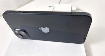 Iphone 13 Mini 128GB/ 3 Maanden Garantie  beschikbaar voor biedingen