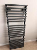 Designradiator 50x135cm, Doe-het-zelf en Verbouw, Verwarming en Radiatoren, Ophalen, Radiator, Nieuw, Minder dan 60 cm
