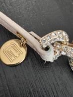 Roberto Cavelli ceintuur / riem, Kleding | Dames, Riemen en Ceinturen, Minder dan 3 cm, Overige kleuren, 100 cm of meer, Verzenden