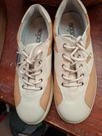 Ecco Schoenen - Nieuw met kaartje!, Kleding | Dames, Schoenen, Ecco, Beige, Nieuw, Ophalen of Verzenden