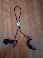 Bugaboo Meerijdplank Elastisch Koord, Ophalen of Verzenden, Gebruikt