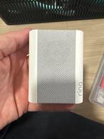 Ring Chime (2e Generatie), Ophalen, Sirene, Zo goed als nieuw, Overige soorten