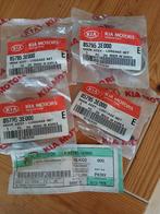 Ogen voor bevestiging bagage net, Ophalen of Verzenden, Nieuw