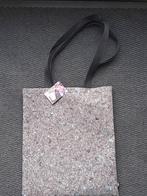Mooie Efteling tas, Sieraden, Tassen en Uiterlijk, Ophalen of Verzenden, Nieuw