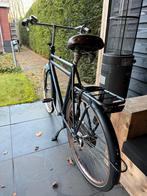 Herenfiets Cortina groot, Fietsen en Brommers, Fietsen | Heren | Herenfietsen, Ophalen of Verzenden, Gebruikt, Overige merken