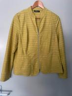 FRANK WALDER jasje mt 42, Kleding | Dames, Jasjes, Kostuums en Pakken, Ophalen of Verzenden, Zo goed als nieuw, Maat 42/44 (L)