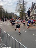 Privé Les Wiskunde, Scheikunde, Natuurkunde, Biologie, Diensten en Vakmensen, Bijles, Privé-les en Taalles